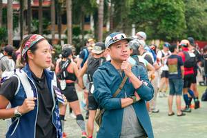 BIB: 
                            <button type="button" onclick="openModal(26906425)" class="btn btn-primary btn-sm float-right btn-popup" data-toggle="modal" data-target=".modal-high-quality">
                        <i class="fas fa-shopping-cart"></i> Add to Cart
                    </button>
                                            <button type="button" onclick="isThisMe(26906425, true)" class="btn btn-success btn-sm float-right btn-popup btn-isme hidden" data-toggle="tooltip" data-placement="bottom" title="นี่คือรูปของคุณใช่ไหม คลิกที่นี่เพื่อเอาเข้าอัลบั้ม">
                        <i class="fas fa-plus"></i> Add to album
                    </button>
                    <button type="button" onclick="isThisMe(26906425, false)" class="btn btn-warning btn-sm float-right btn-popup btn-isnotme hidden">
                        <i class="fas fa-ban"></i> Remove from album
                    </button>